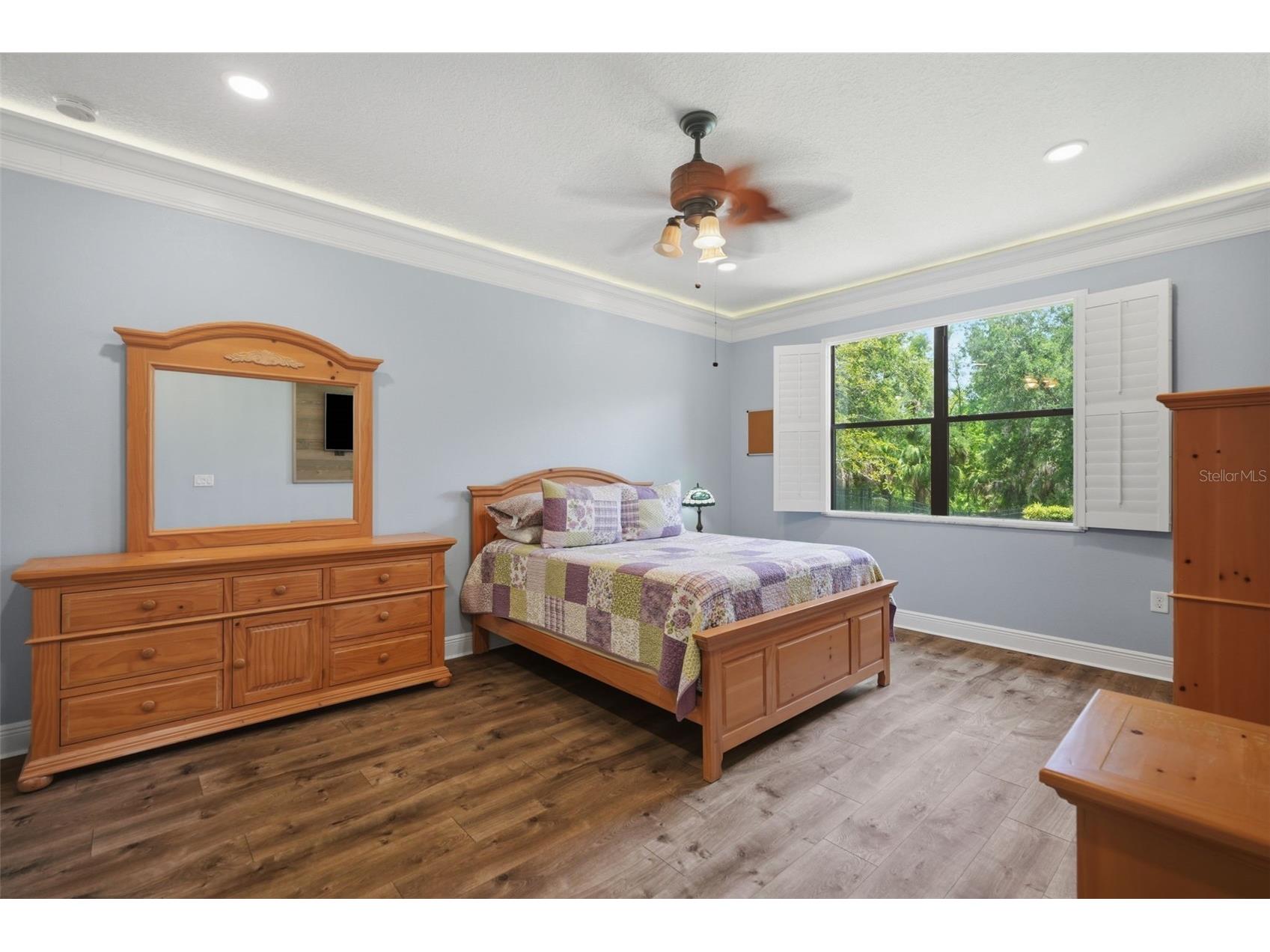 7929 Hampton Lake Drive Tampa FL 33647 TB8527514 image15
