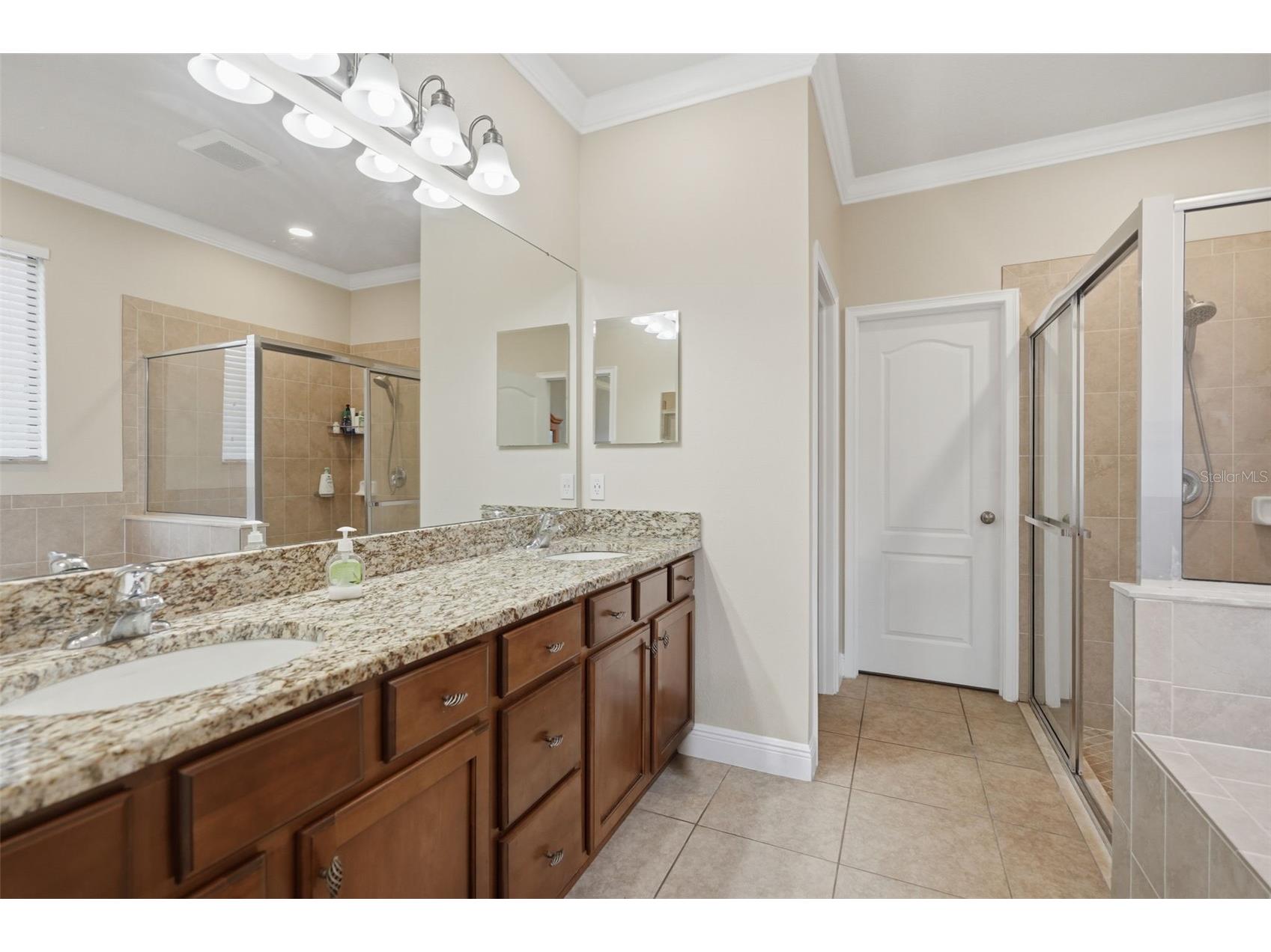 7929 Hampton Lake Drive Tampa FL 33647 TB8527514 image17
