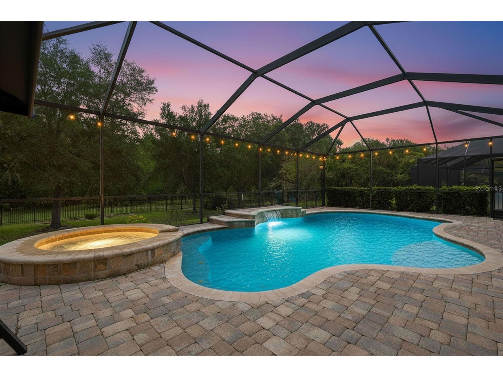 7929 Hampton Lake Drive Tampa FL 33647 TB8527514 image18