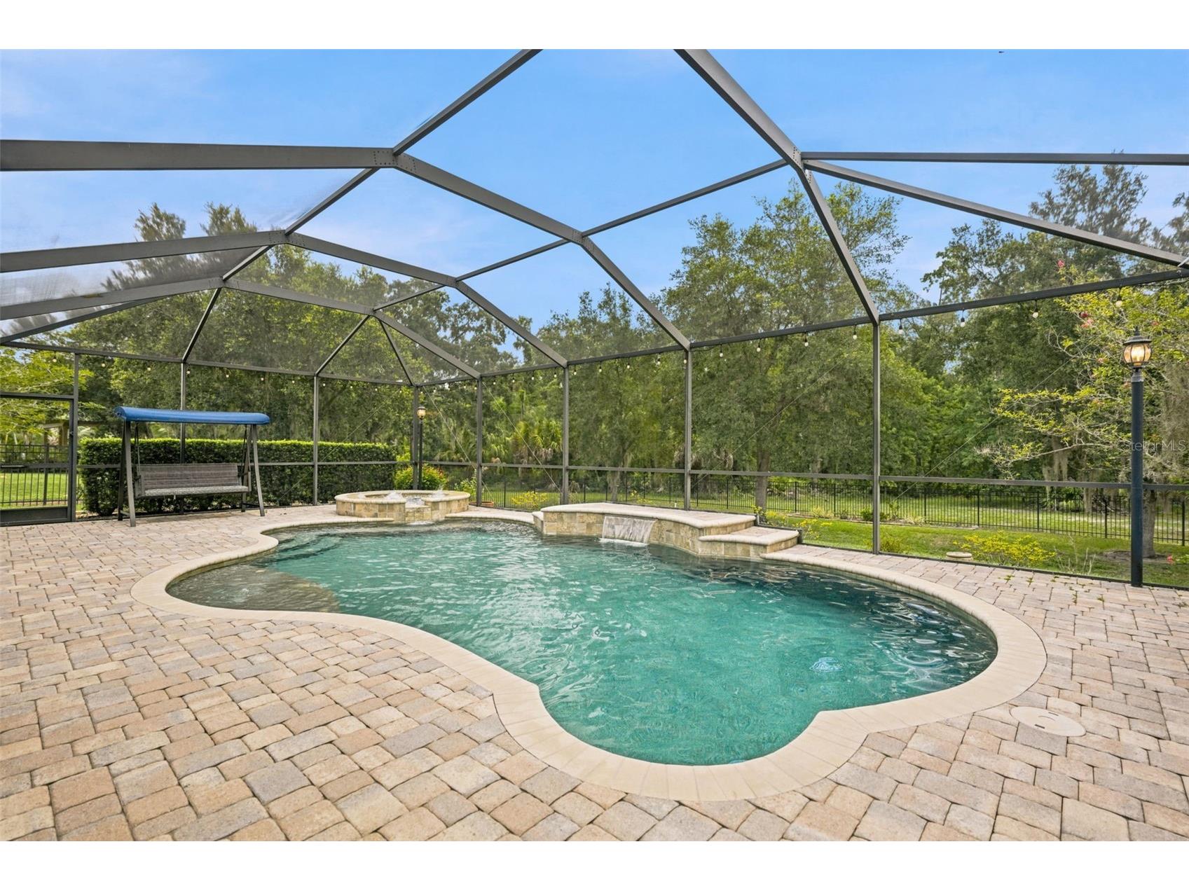 7929 Hampton Lake Drive Tampa FL 33647 TB8527514 image19