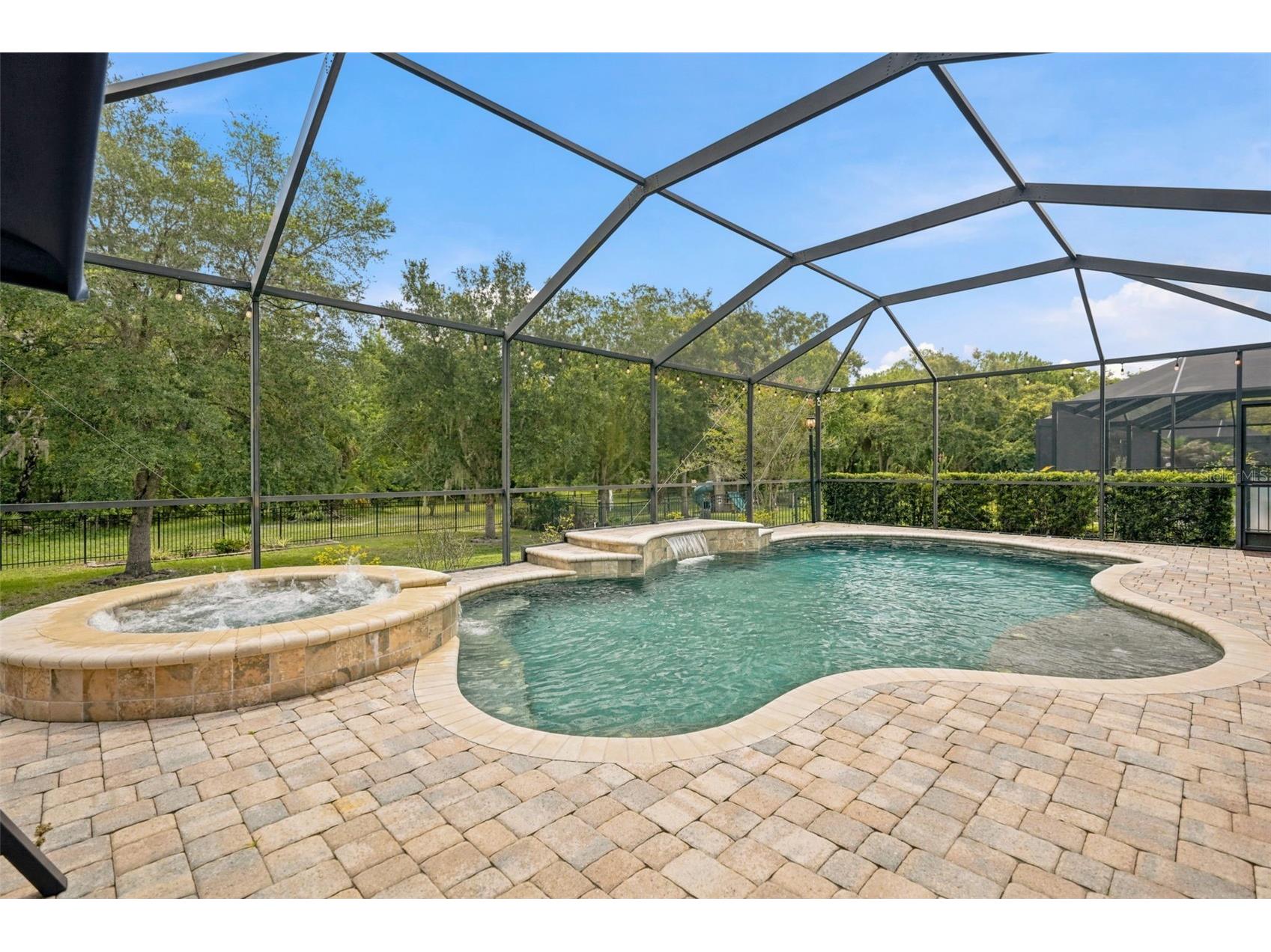 7929 Hampton Lake Drive Tampa FL 33647 TB8527514 image2