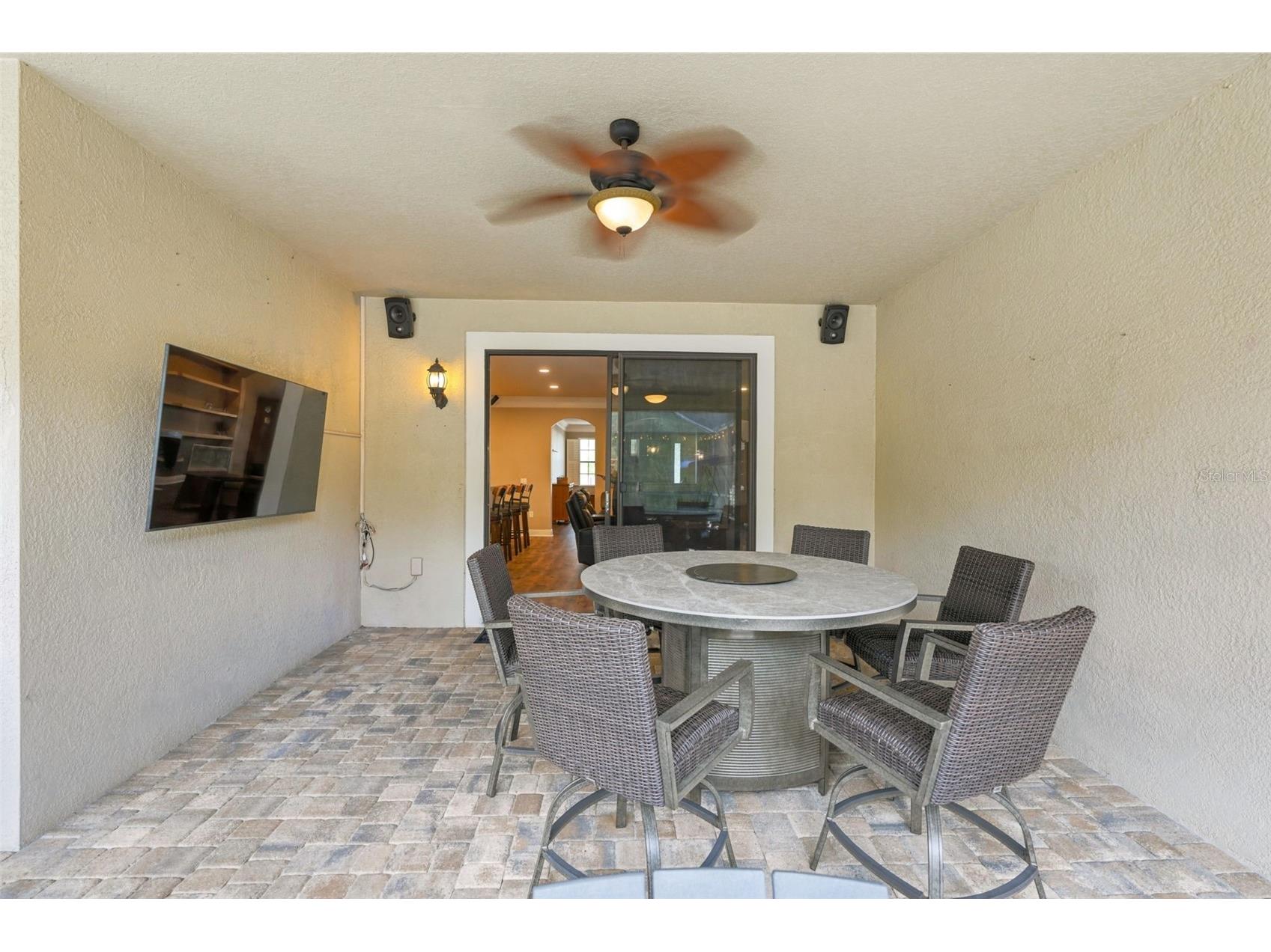 7929 Hampton Lake Drive Tampa FL 33647 TB8527514 image20