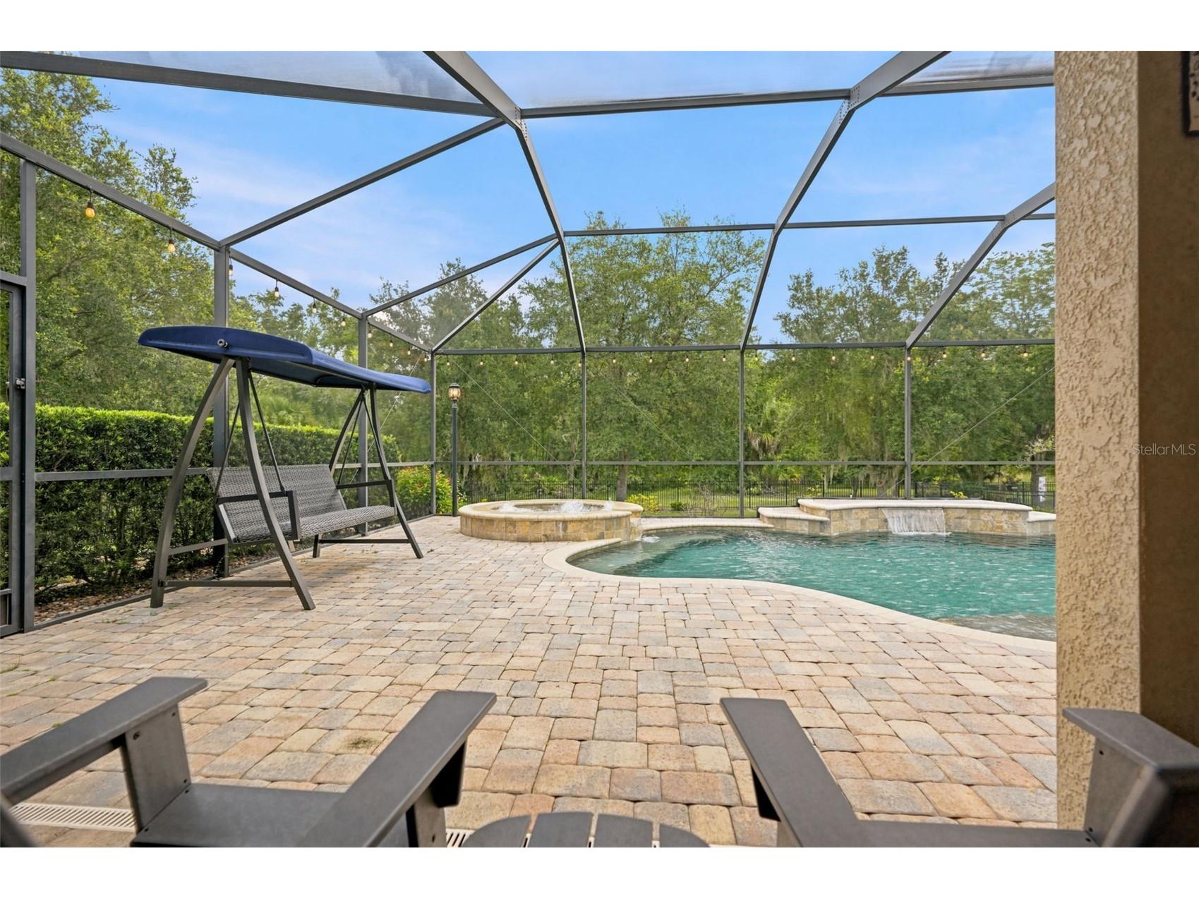 7929 Hampton Lake Drive Tampa FL 33647 TB8527514 image21