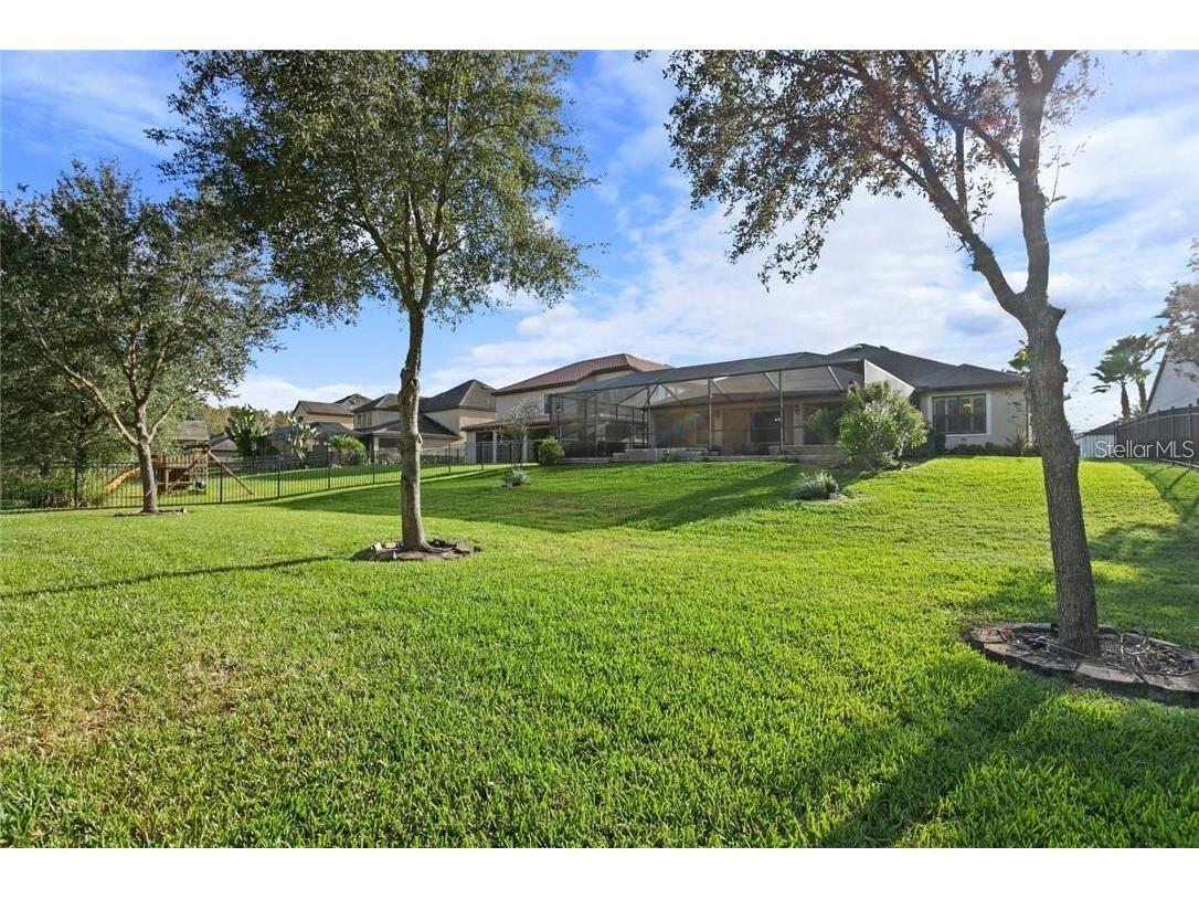 7929 Hampton Lake Drive Tampa FL 33647 TB8527514 image22