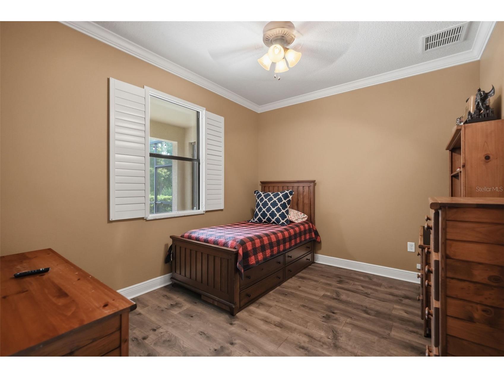 7929 Hampton Lake Drive Tampa FL 33647 TB8527514 image24