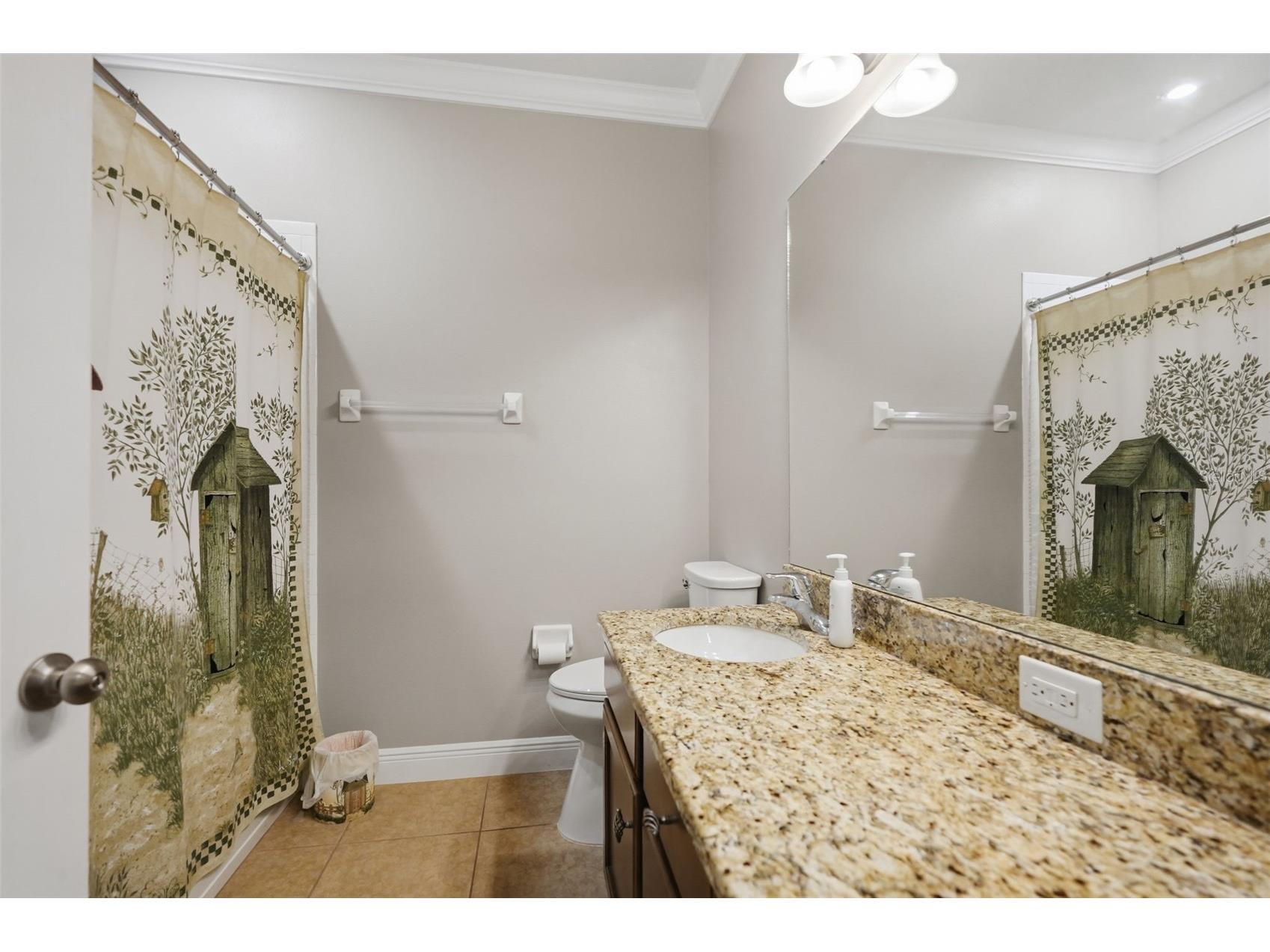 7929 Hampton Lake Drive Tampa FL 33647 TB8527514 image25
