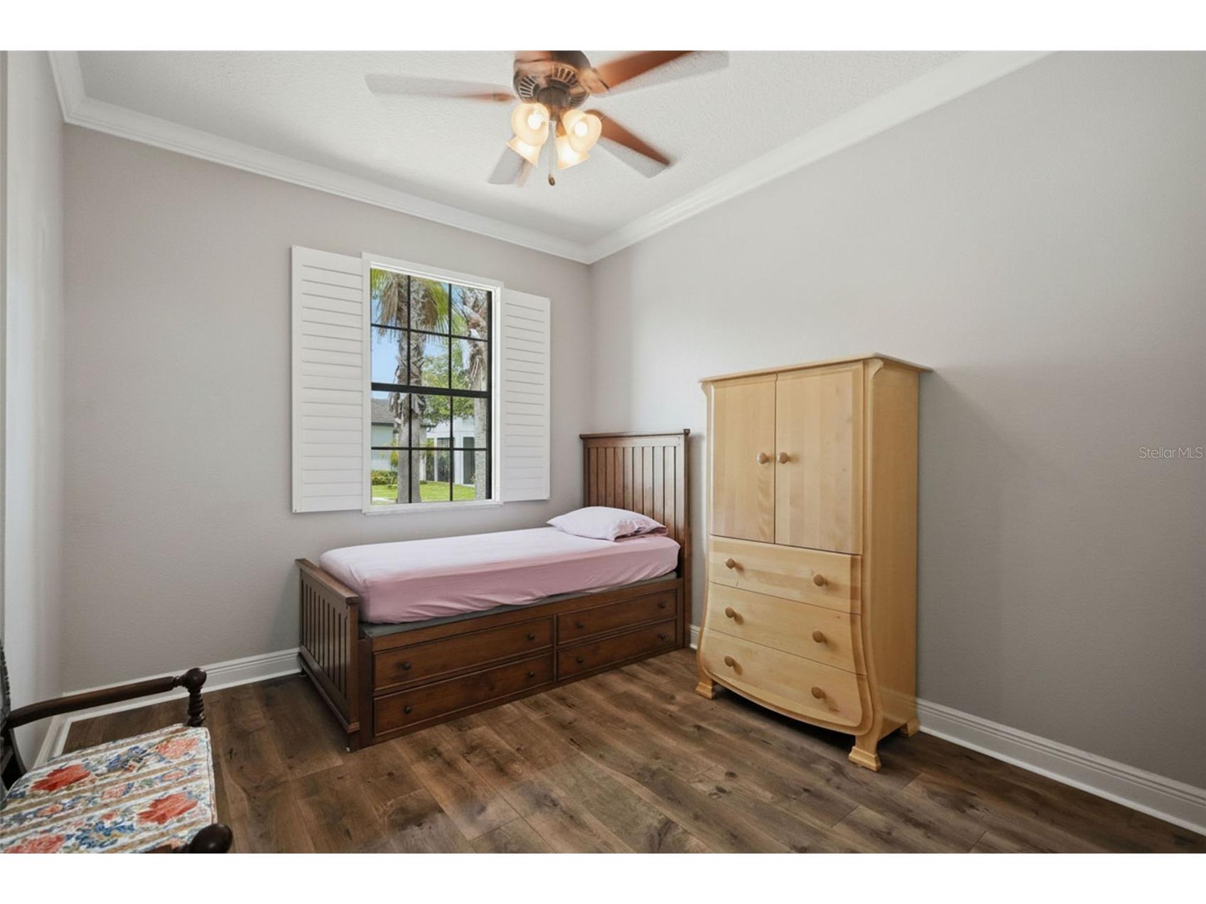 7929 Hampton Lake Drive Tampa FL 33647 TB8527514 image26