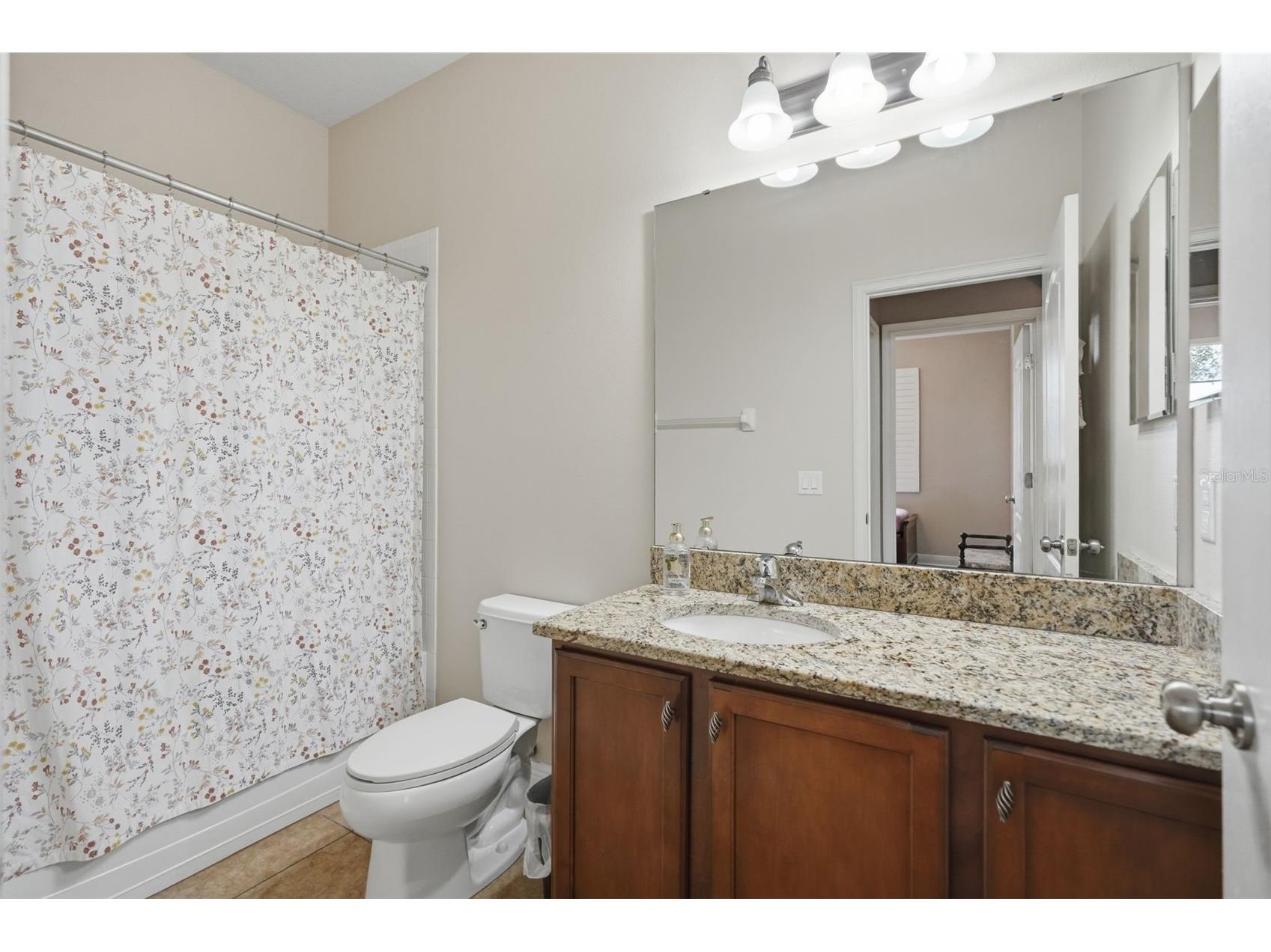 7929 Hampton Lake Drive Tampa FL 33647 TB8527514 image27