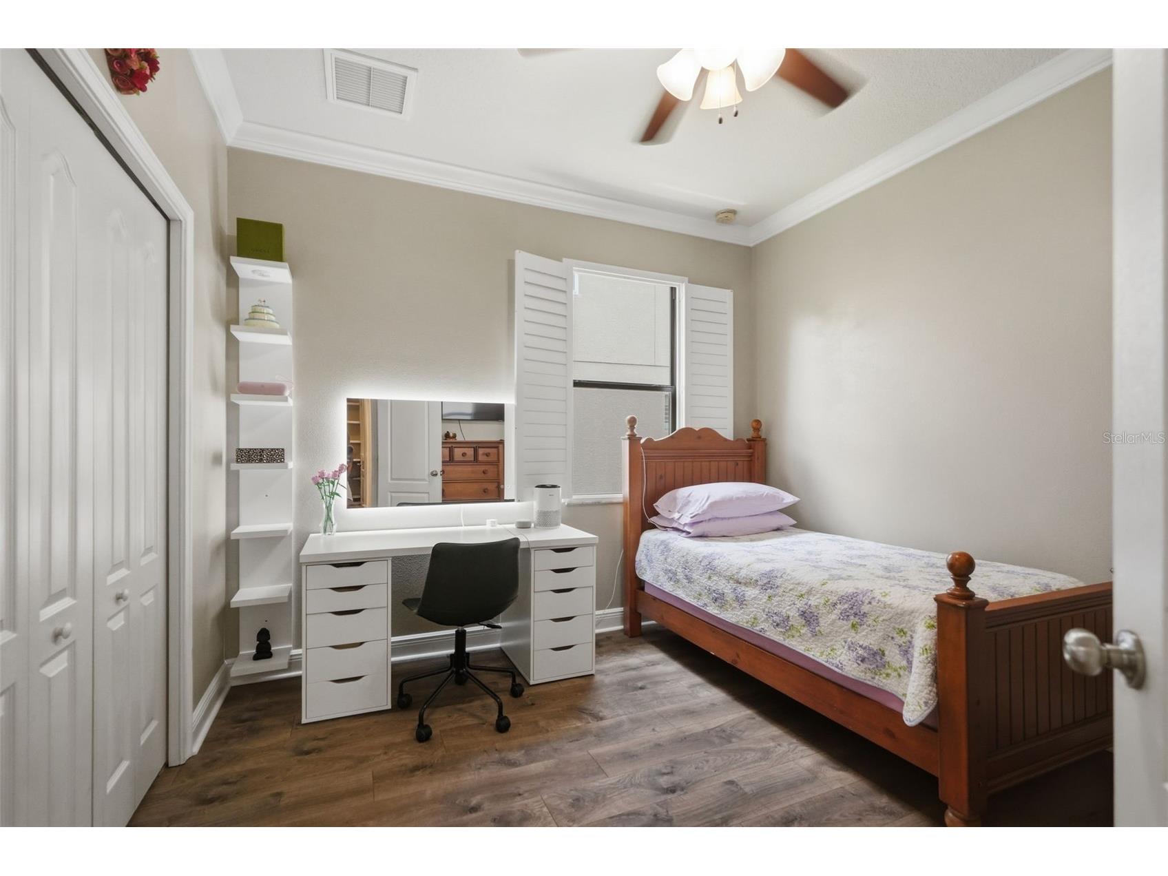 7929 Hampton Lake Drive Tampa FL 33647 TB8527514 image28