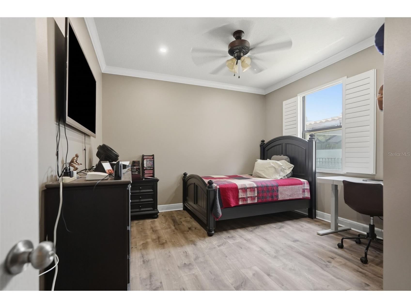 7929 Hampton Lake Drive Tampa FL 33647 TB8527514 image29
