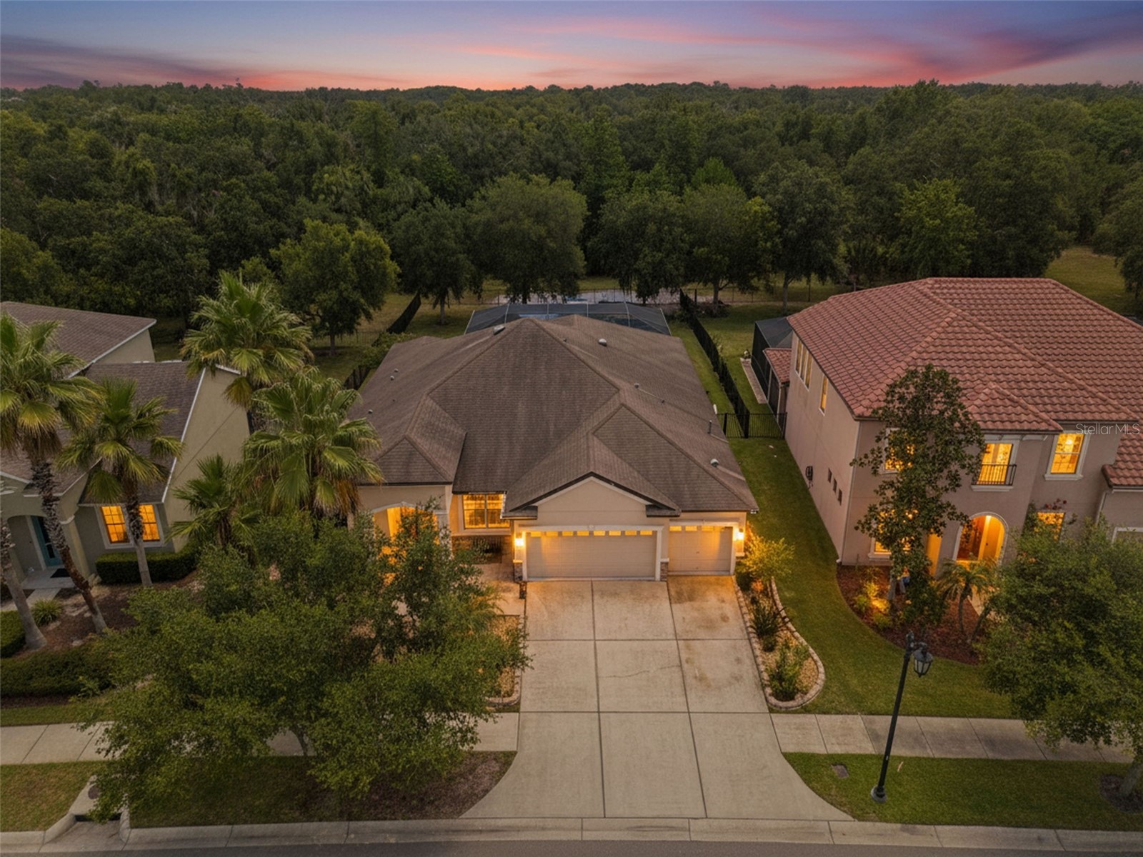 7929 Hampton Lake Drive Tampa FL 33647 TB8527514 image30