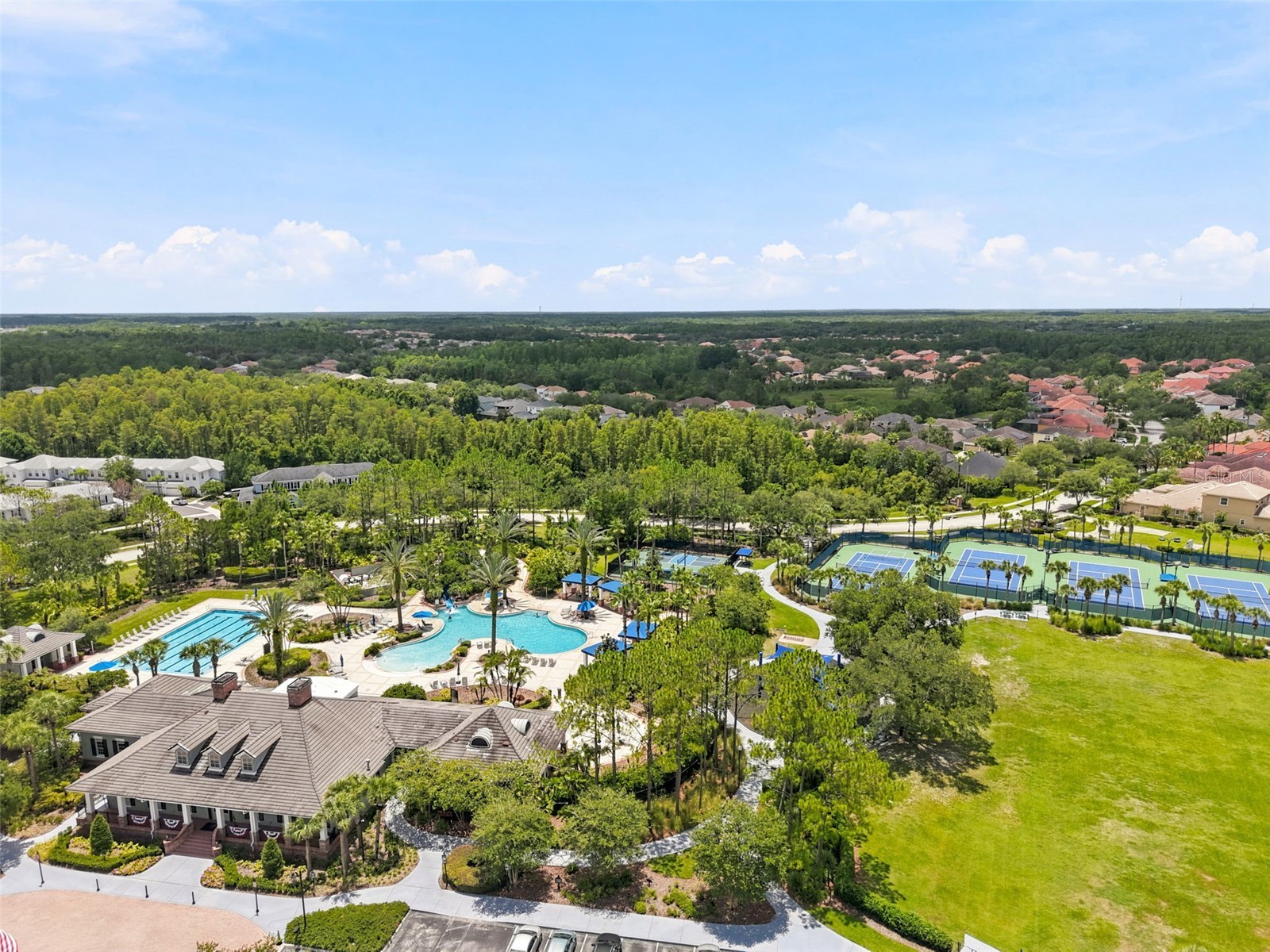 7929 Hampton Lake Drive Tampa FL 33647 TB8527514 image31