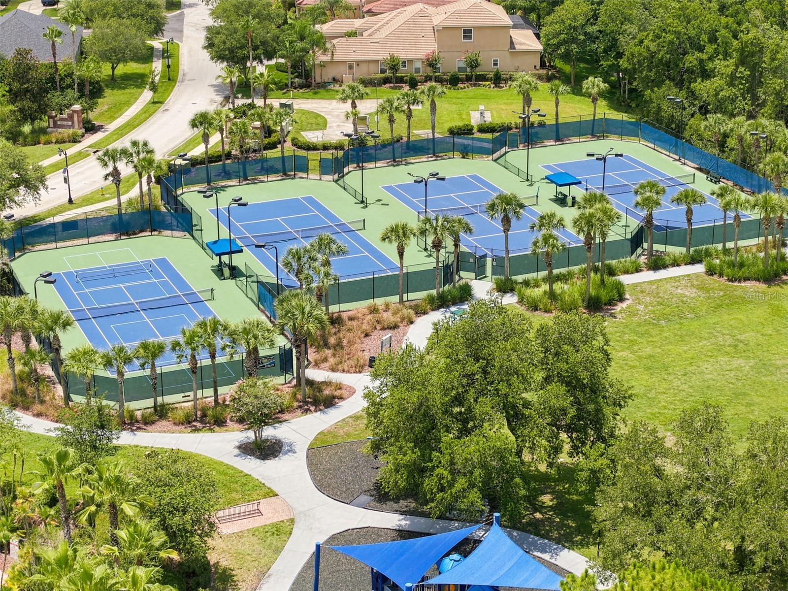 7929 Hampton Lake Drive Tampa FL 33647 TB8527514 image32