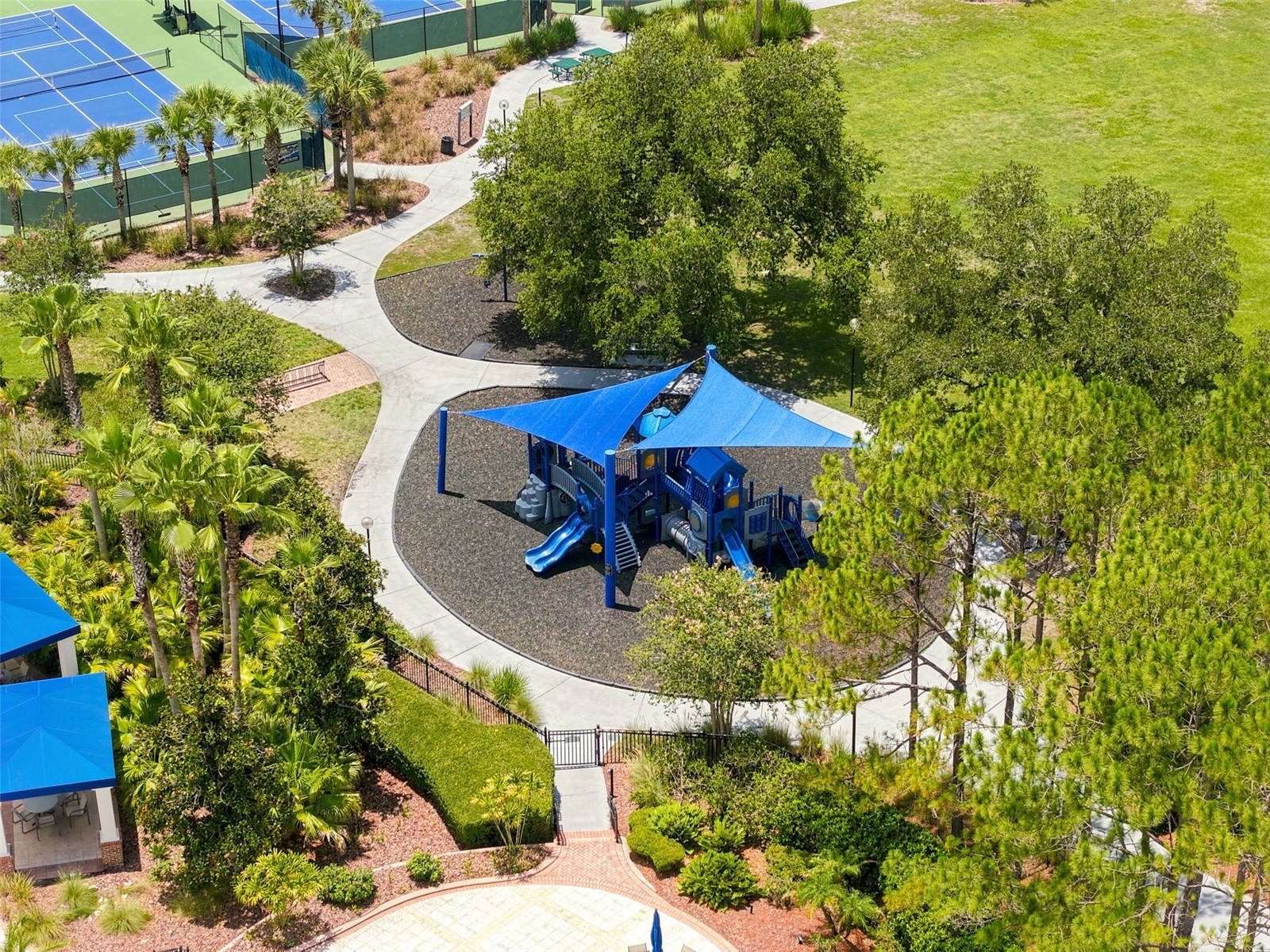 7929 Hampton Lake Drive Tampa FL 33647 TB8527514 image33