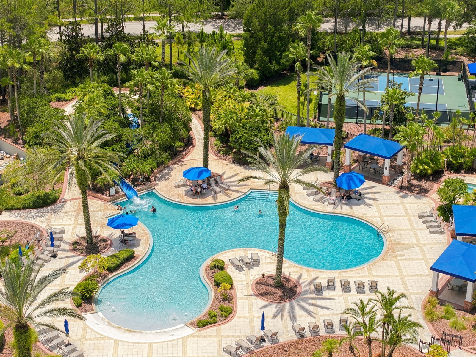 7929 Hampton Lake Drive Tampa FL 33647 TB8527514 image34
