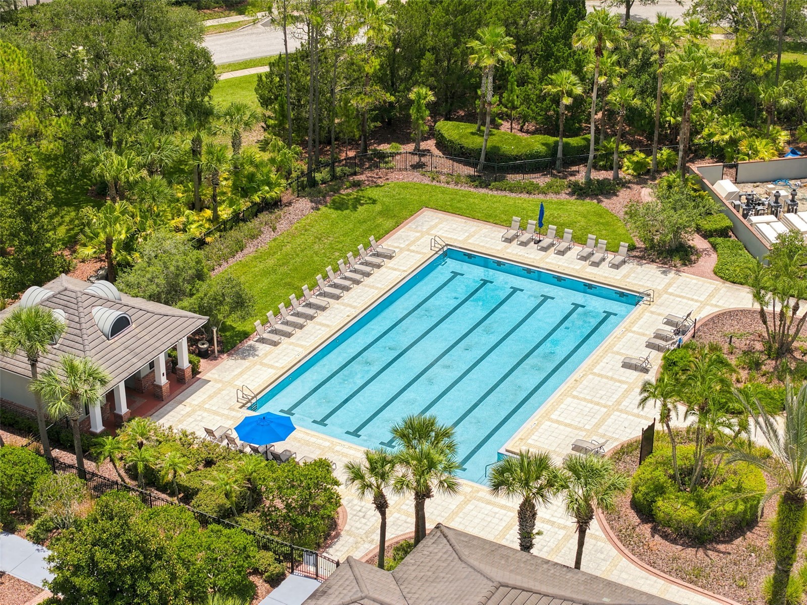 7929 Hampton Lake Drive Tampa FL 33647 TB8527514 image35