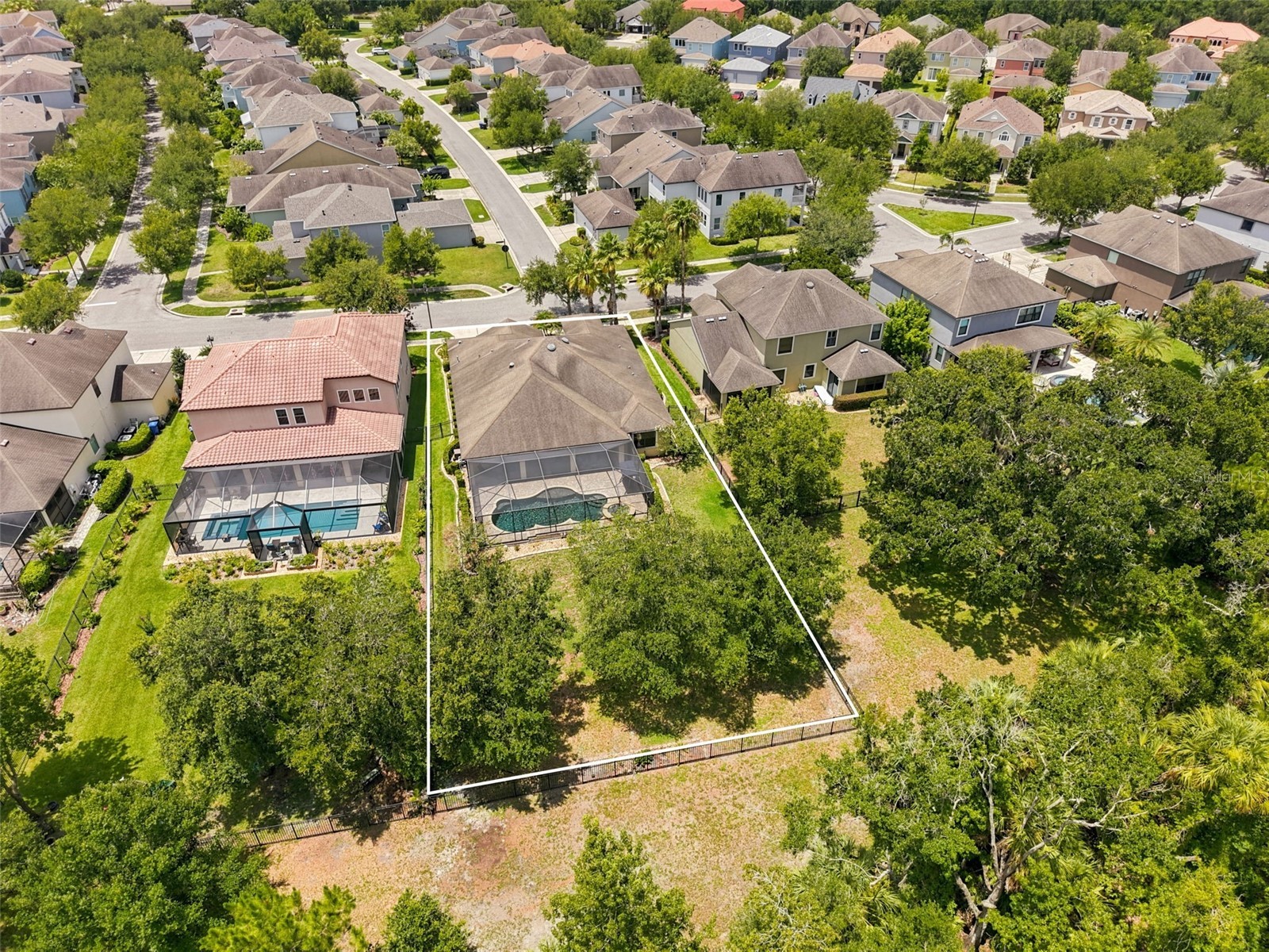 7929 Hampton Lake Drive Tampa FL 33647 TB8527514 image37