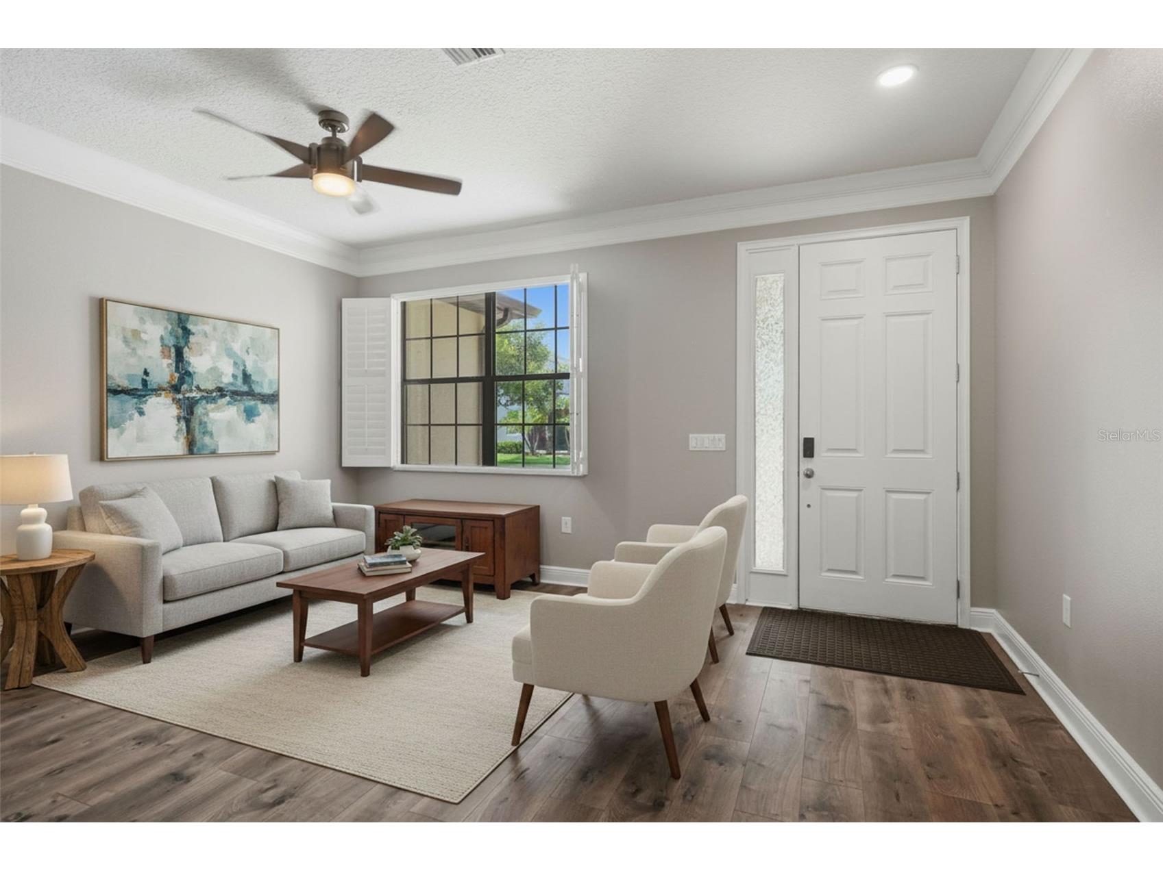 7929 Hampton Lake Drive Tampa FL 33647 TB8527514 image6