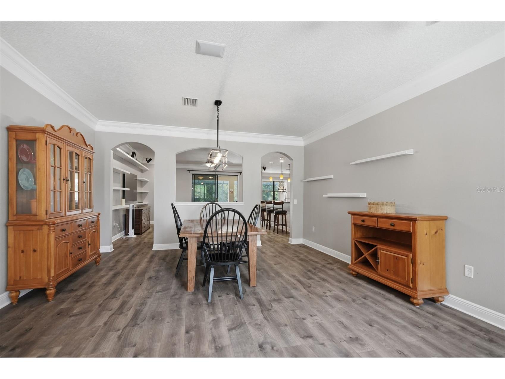 7929 Hampton Lake Drive Tampa FL 33647 TB8527514 image7