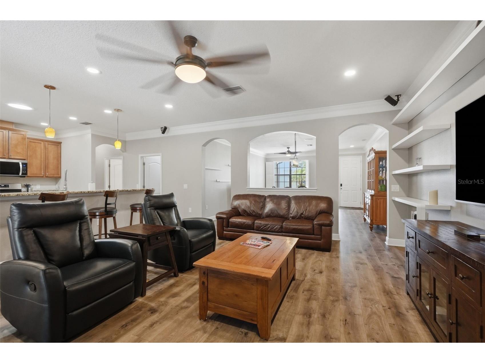 7929 Hampton Lake Drive Tampa FL 33647 TB8527514 image8