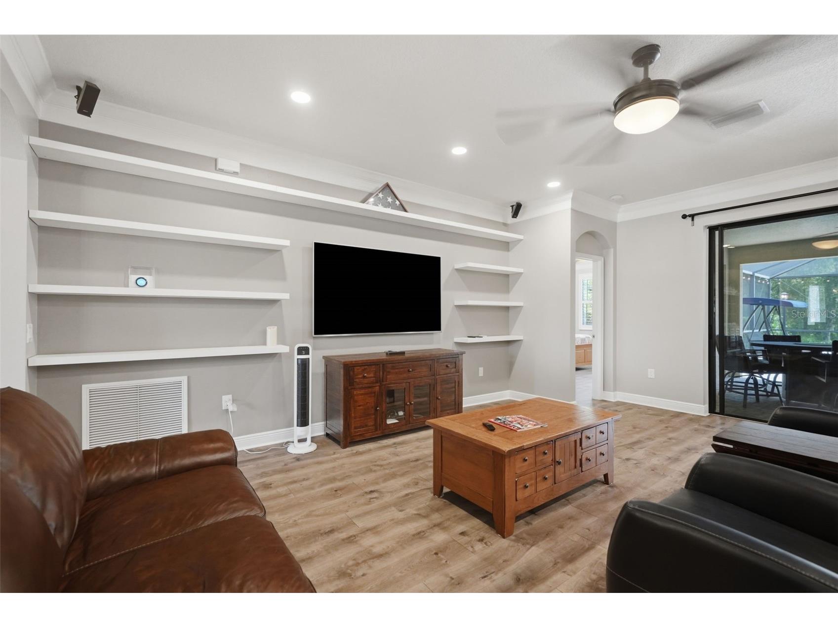 7929 Hampton Lake Drive Tampa FL 33647 TB8527514 image9