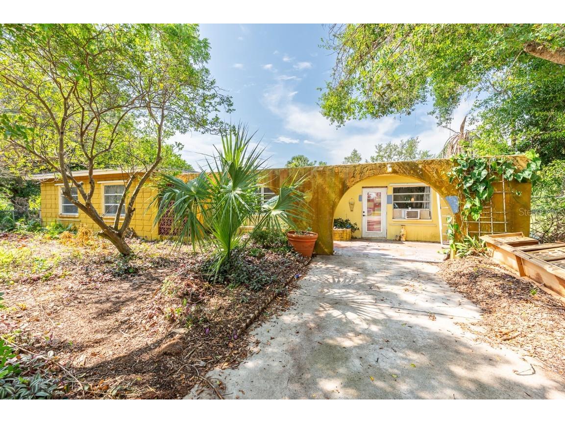 7929 Hillman Avenue Punta Gorda FL 33982 T3453762 image1
