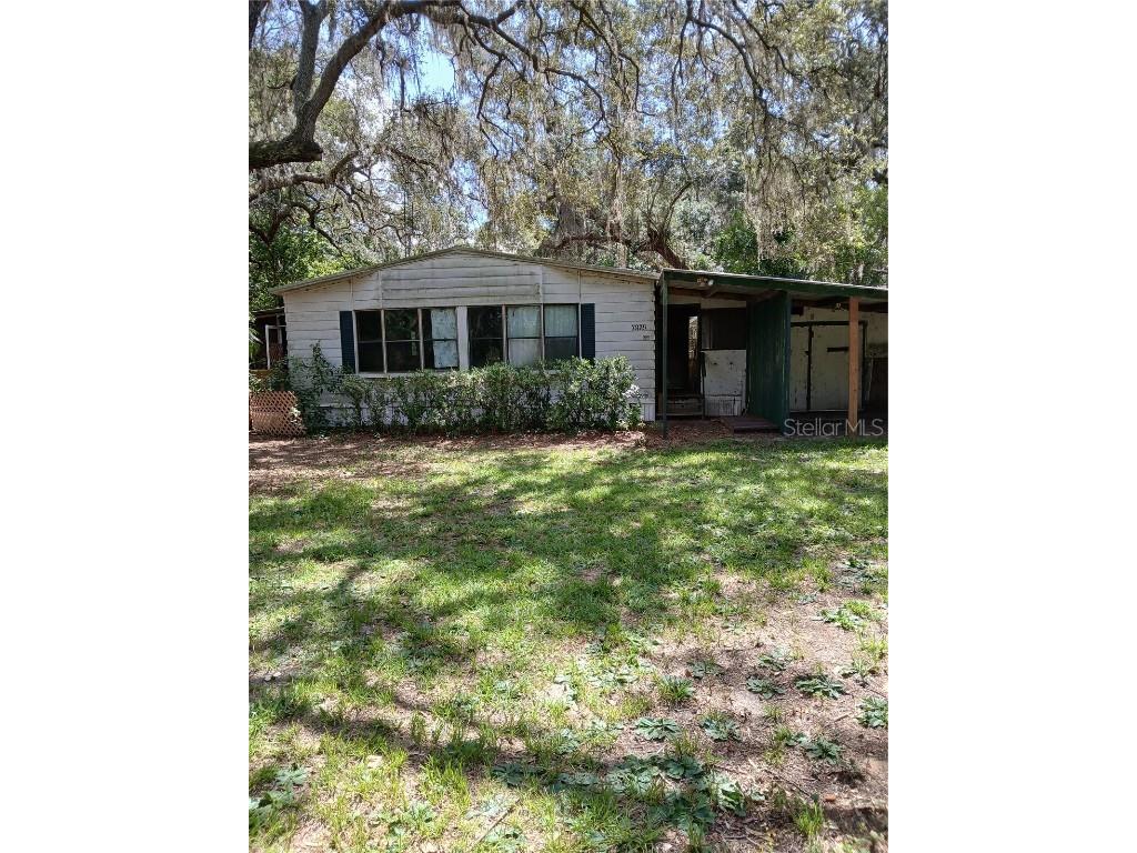7929 Honeydew Circle Melrose FL 32666 GC532428 image1