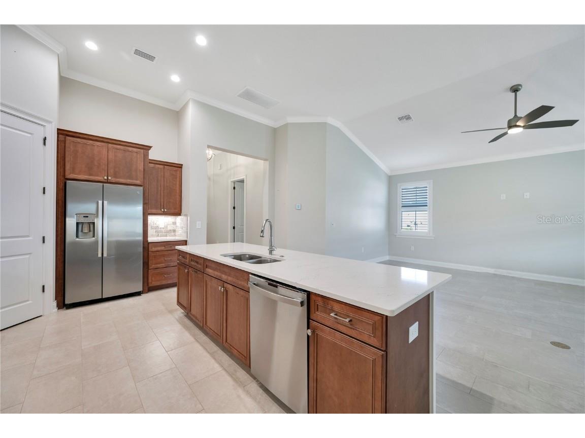 7929 Lake James Boulevard Lakeland FL 33810 S5138394 image10