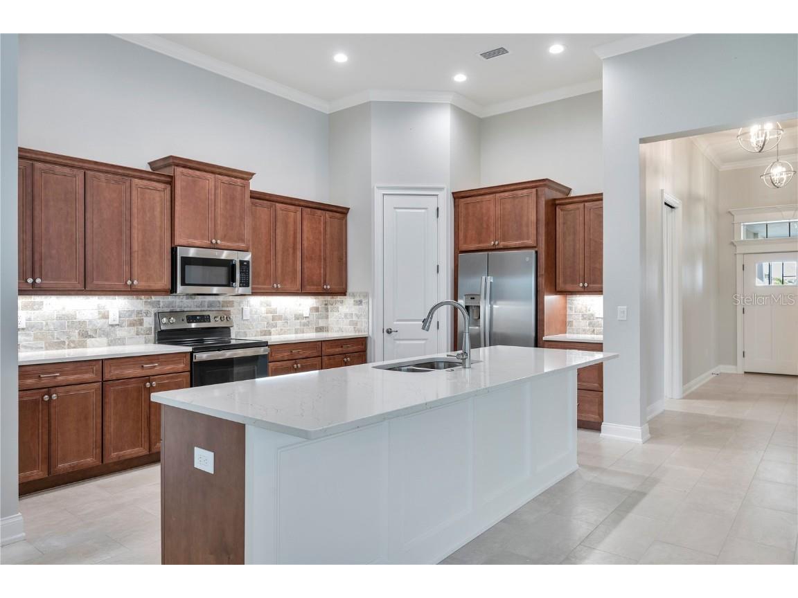 7929 Lake James Boulevard Lakeland FL 33810 S5138394 image12