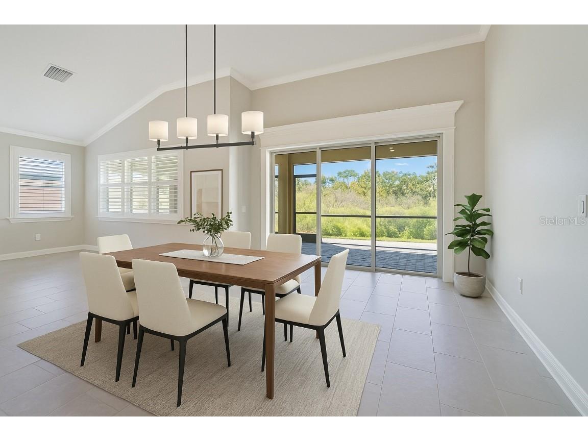 7929 Lake James Boulevard Lakeland FL 33810 S5138394 image13