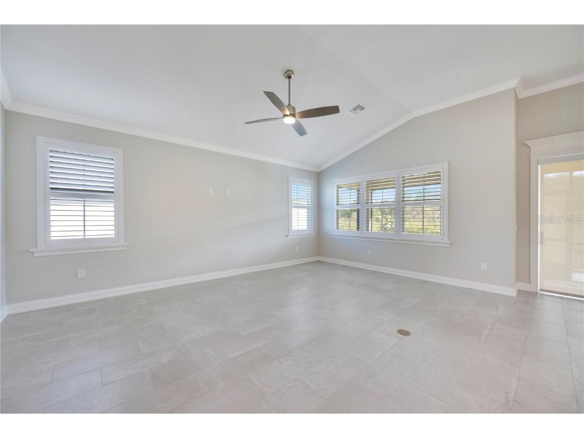 7929 Lake James Boulevard Lakeland FL 33810 S5138394 image14