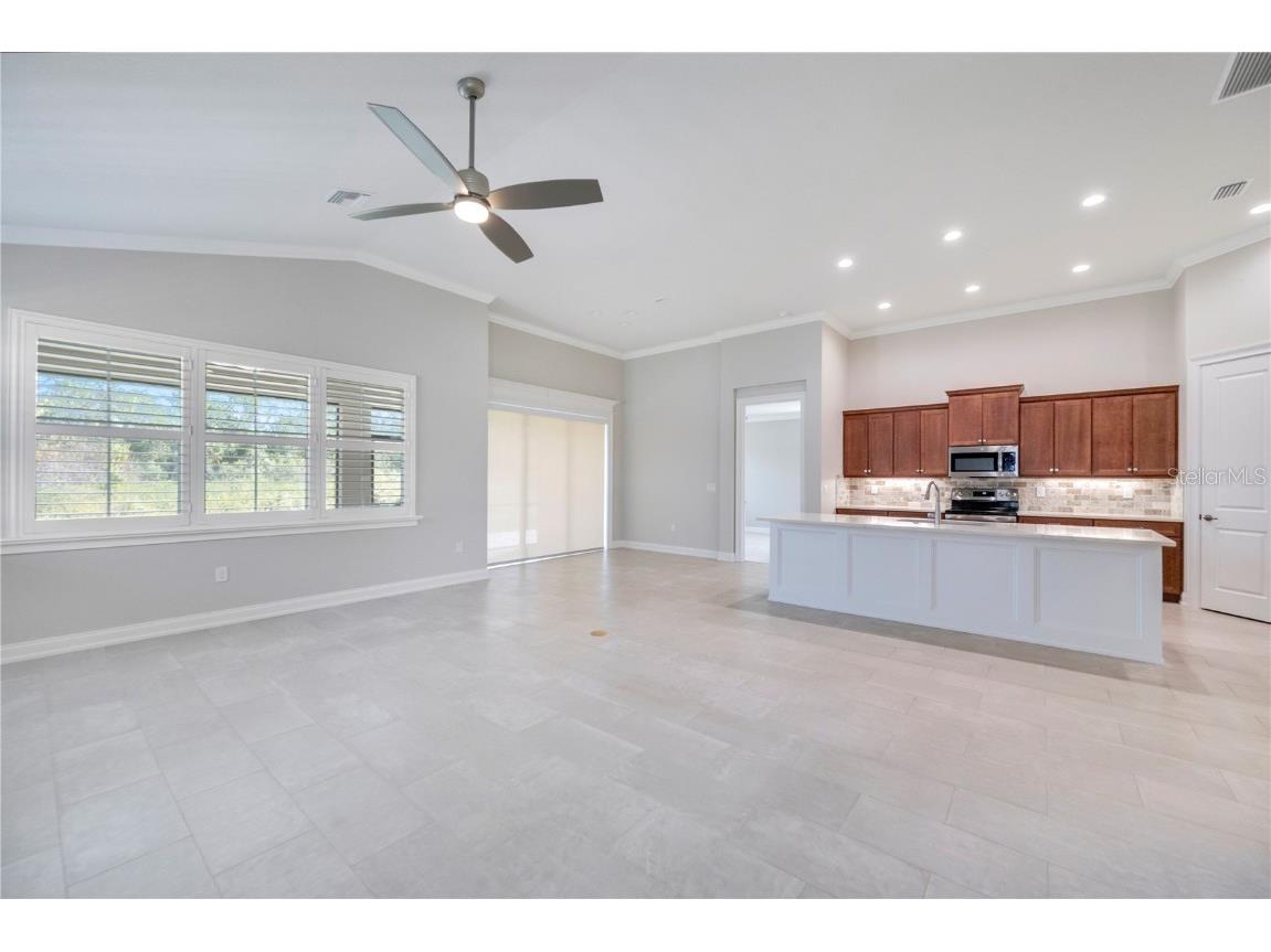 7929 Lake James Boulevard Lakeland FL 33810 S5138394 image15