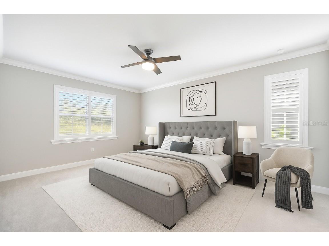 7929 Lake James Boulevard Lakeland FL 33810 S5138394 image16