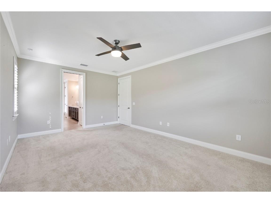 7929 Lake James Boulevard Lakeland FL 33810 S5138394 image17