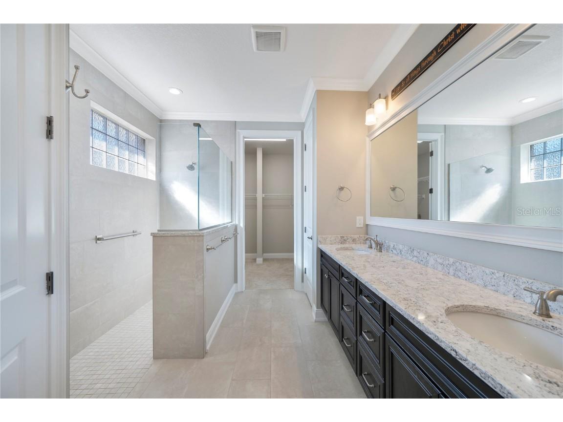 7929 Lake James Boulevard Lakeland FL 33810 S5138394 image18