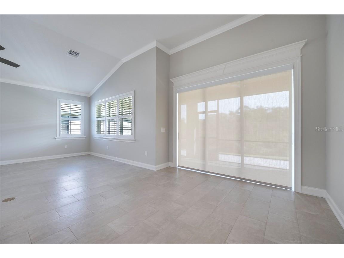 7929 Lake James Boulevard Lakeland FL 33810 S5138394 image19