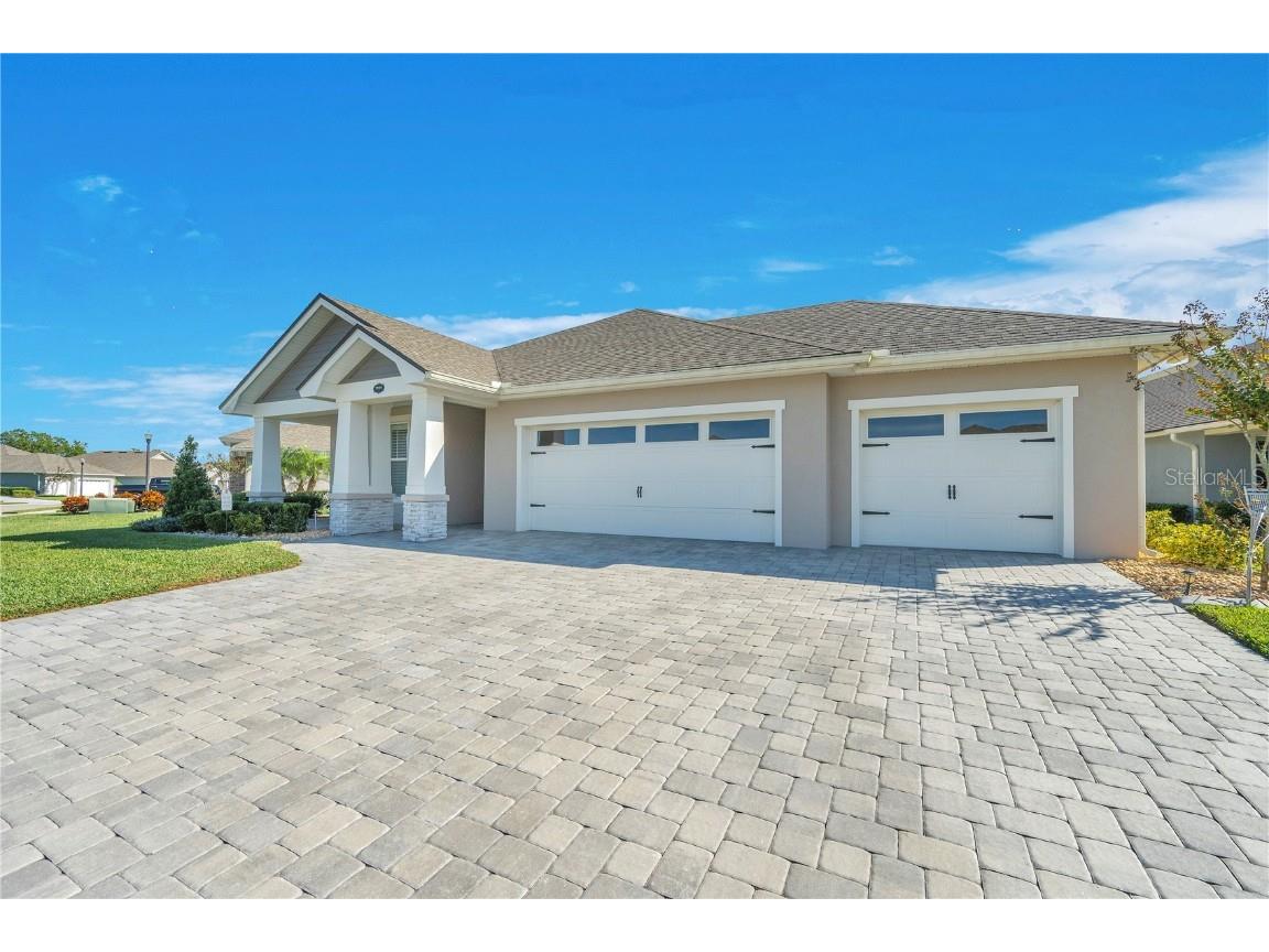 7929 Lake James Boulevard Lakeland FL 33810 S5138394 image2
