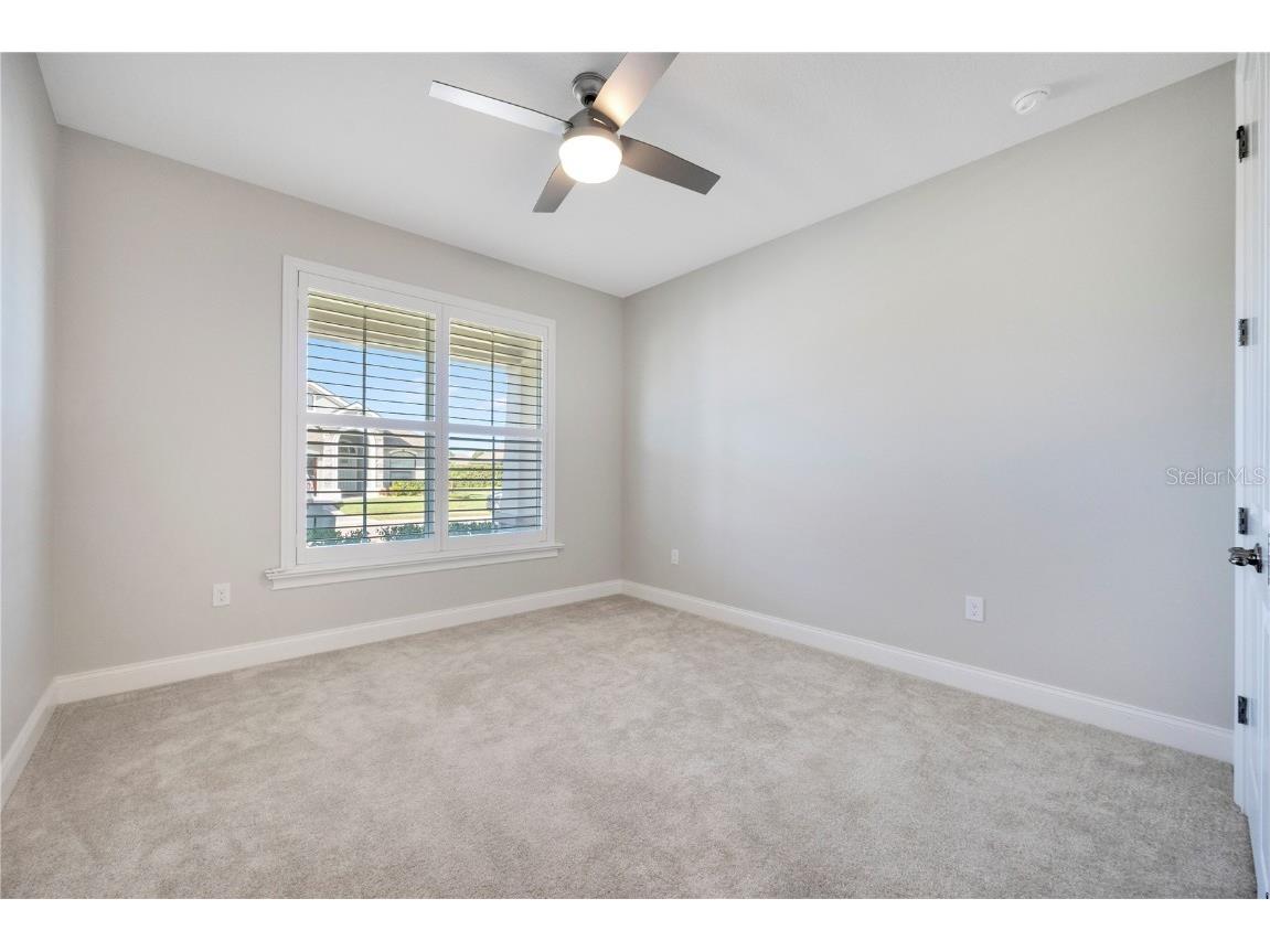 7929 Lake James Boulevard Lakeland FL 33810 S5138394 image20