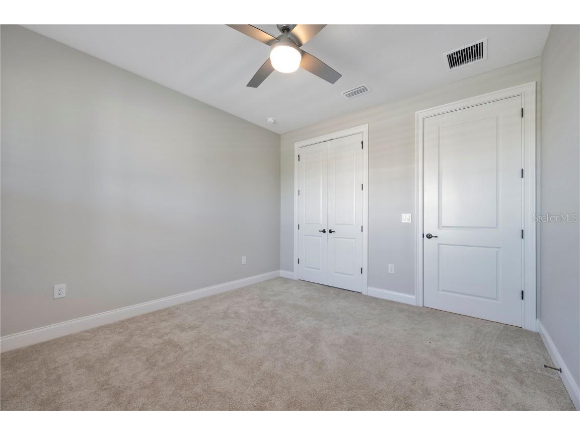 7929 Lake James Boulevard Lakeland FL 33810 S5138394 image21