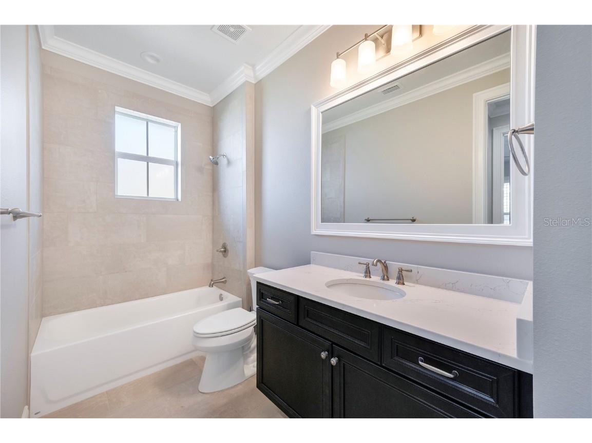 7929 Lake James Boulevard Lakeland FL 33810 S5138394 image22