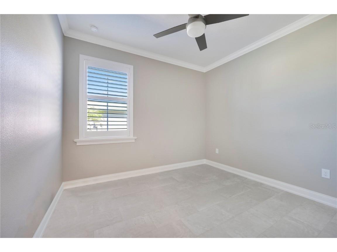 7929 Lake James Boulevard Lakeland FL 33810 S5138394 image23