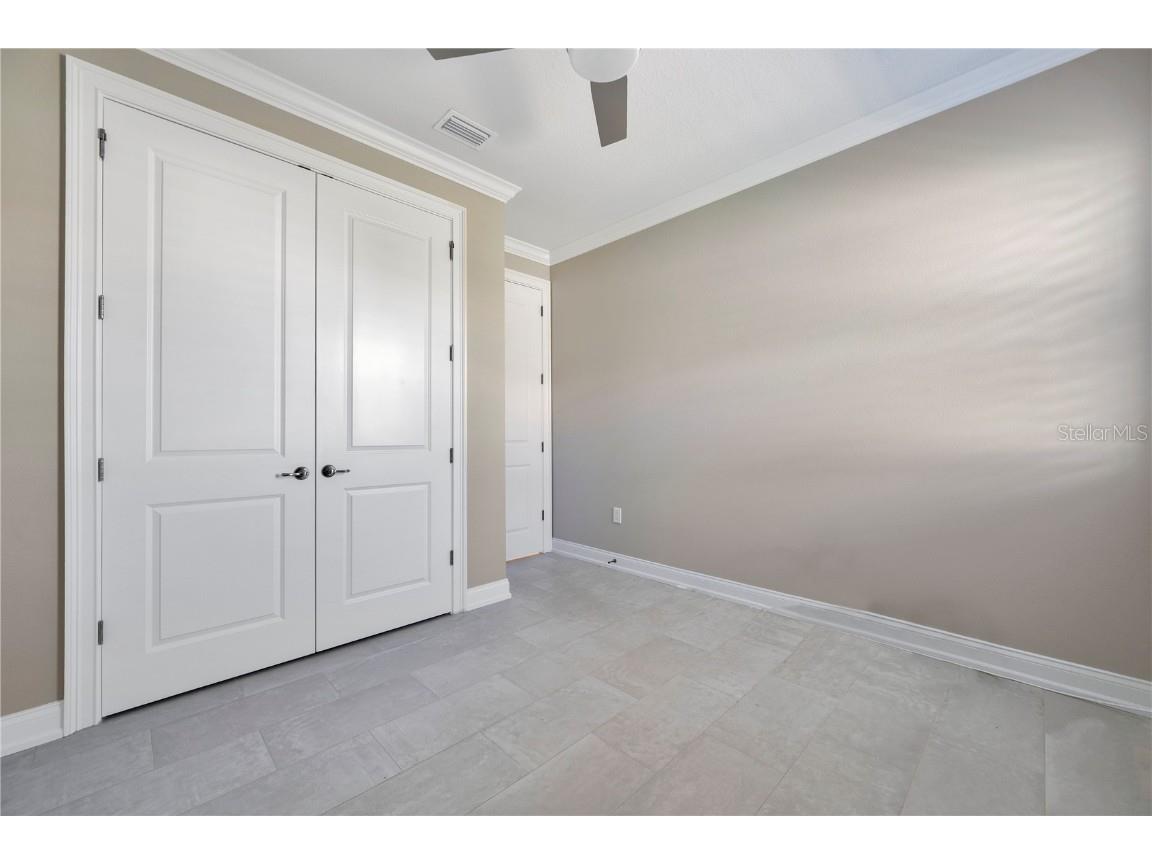 7929 Lake James Boulevard Lakeland FL 33810 S5138394 image24