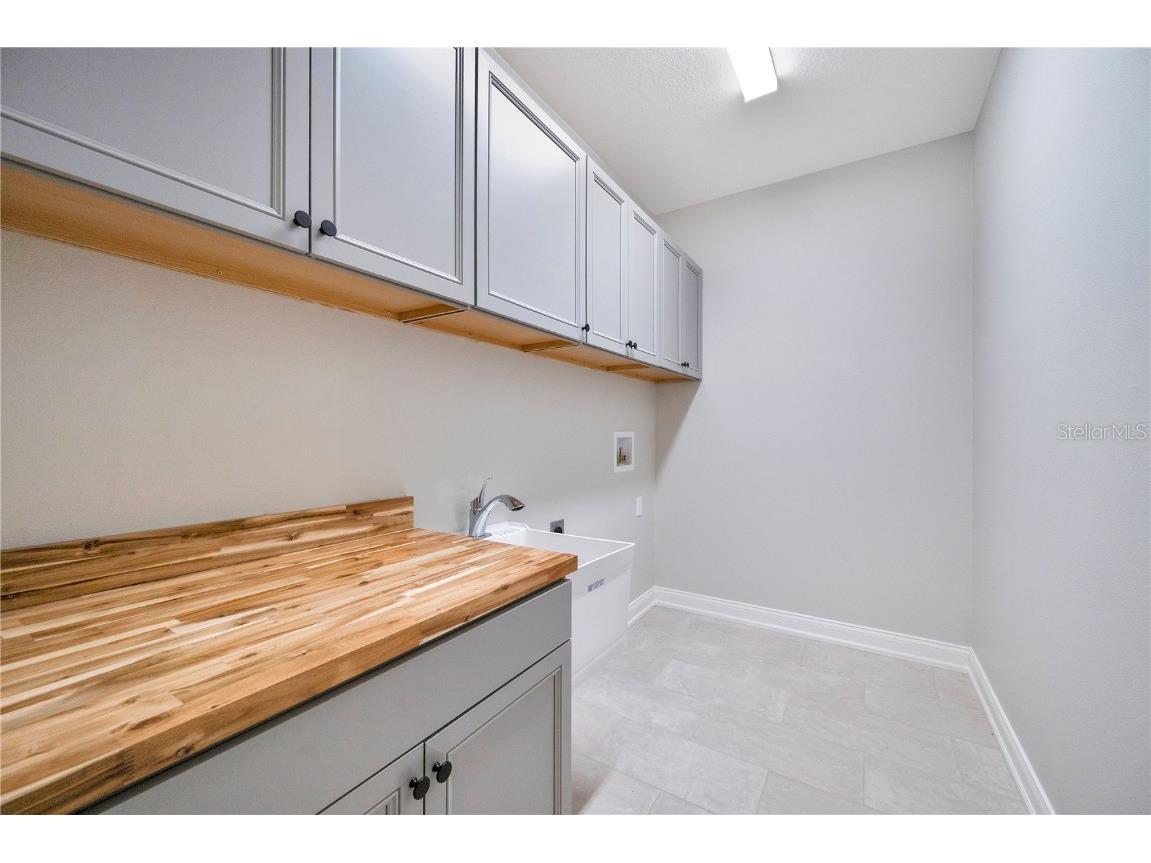 7929 Lake James Boulevard Lakeland FL 33810 S5138394 image25