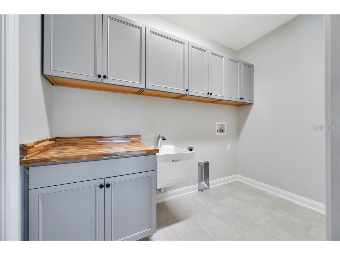 7929 Lake James Boulevard Lakeland FL 33810 S5138394 image26