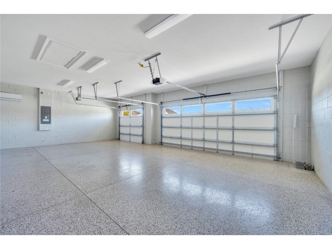 7929 Lake James Boulevard Lakeland FL 33810 S5138394 image27