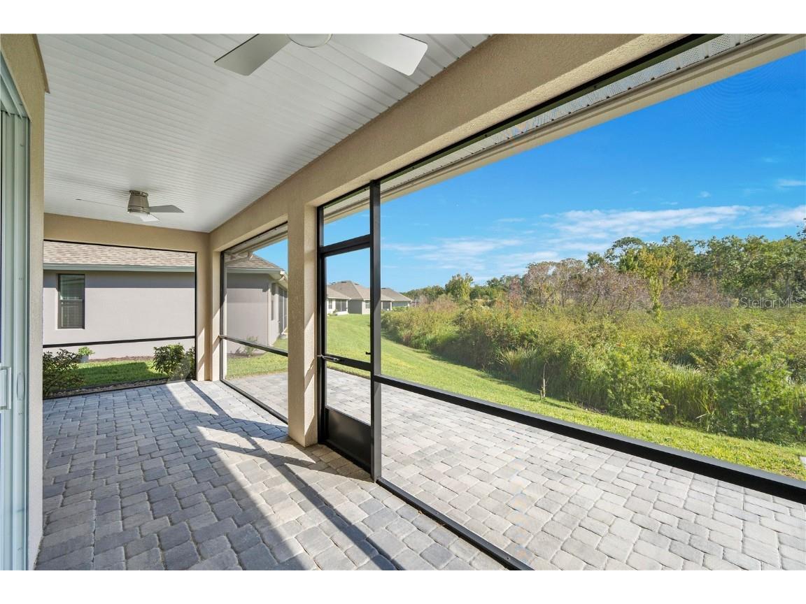 7929 Lake James Boulevard Lakeland FL 33810 S5138394 image28