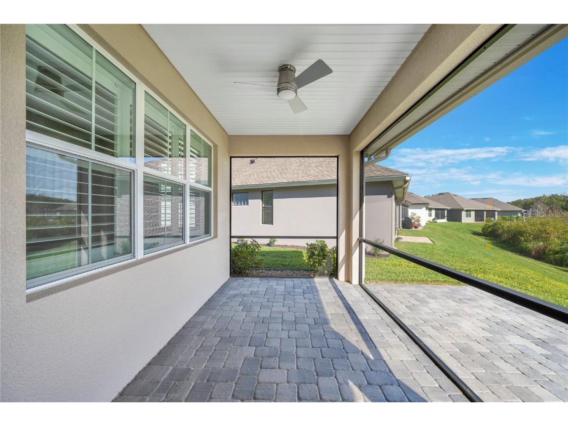 7929 Lake James Boulevard Lakeland FL 33810 S5138394 image29