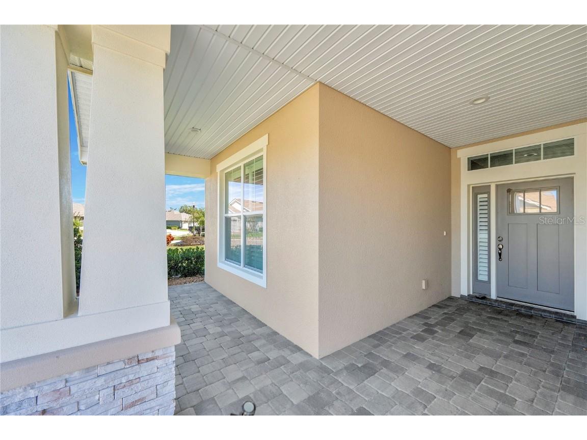 7929 Lake James Boulevard Lakeland FL 33810 S5138394 image3