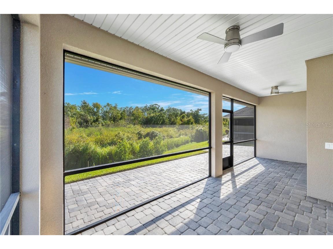 7929 Lake James Boulevard Lakeland FL 33810 S5138394 image30