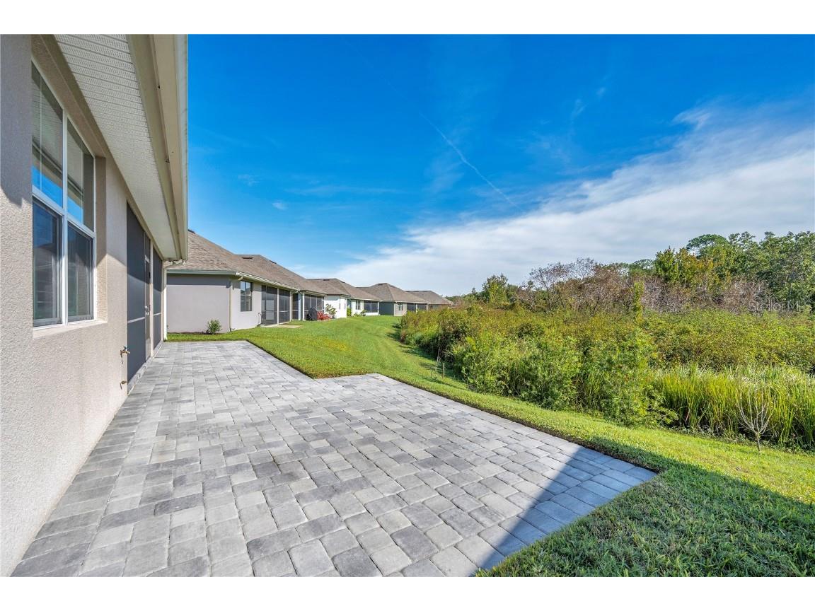 7929 Lake James Boulevard Lakeland FL 33810 S5138394 image31